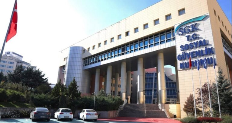 sgk acili aileleri kalbinden vurdu iRr3JY5J