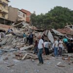 sindirginin artcilari 52ye ulasabilir Bg6HF7BM