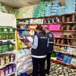 sirnakta marketlerde denetim yapildi zAtJmRxG