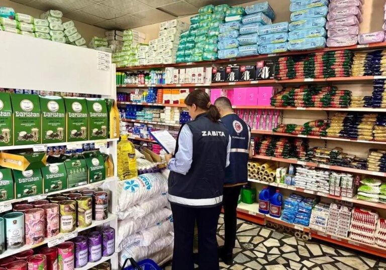 sirnakta marketlerde denetim yapildi zAtJmRxG