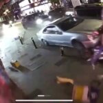 sislide genc surucunun kazasi jGzwU1kQ