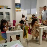 sokede satranc ile baslayan basari hikayesi QfttEvWq