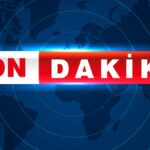 son dakika memura yeni zam teklifi belli oldu PUZZ1OL6