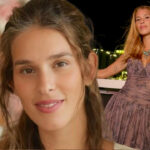 sosyetik isim dila tarkanin italya tatili kabusa dondu alisveris krizi FUzCwORw