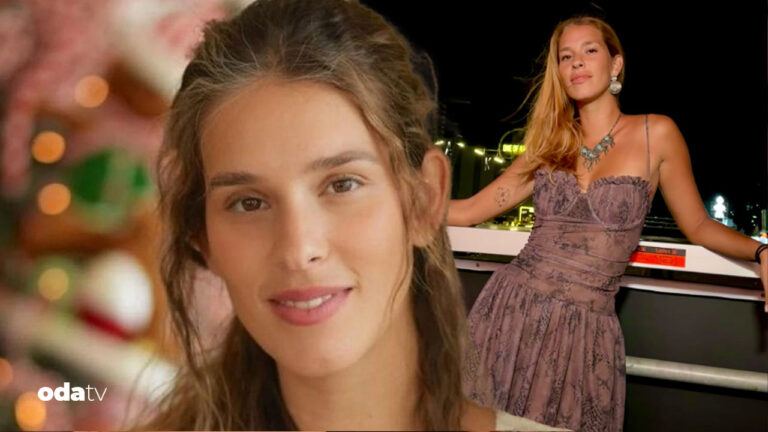 sosyetik isim dila tarkanin italya tatili kabusa dondu alisveris krizi FUzCwORw