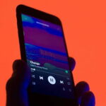 spotifya mesaj gonderme ozelligi ljbiEzUA