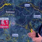 sukru ersoydan beklenen istanbul depremi uyarisi turkiye istanbula bakamaz Au5IQXwD