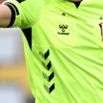 super ligde ilk hafta maclarinin hakemleri belli oldu 7wEG4uBg