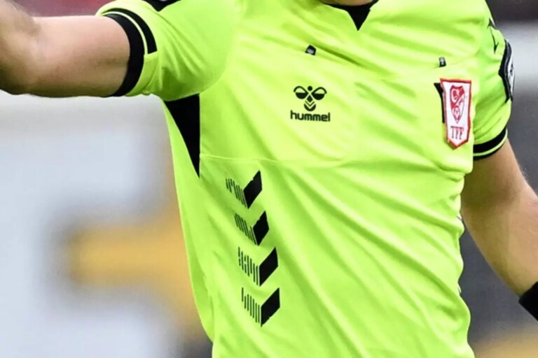 super ligde ilk hafta maclarinin hakemleri belli oldu 7wEG4uBg