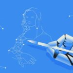 telif krizinin golgesinde tek tikla hikaye ozelligi piyasaya suruldu nFLbKnBM