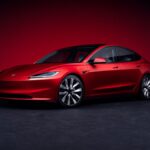 tesla yeniden satista fiyat listesi guncellendi M8tRQDj4