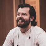 the ultra violets grubunun davulcusundan aci haber xZGkhXsG