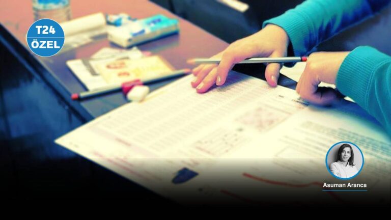 tihek ozel gereksinimli ogrenciyi ifsa eden liseye ceza kesti mahkeme ogretmenin fark etmemesi normal diyerek karari kaldirdi NF85hqij