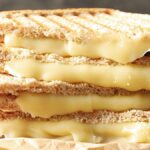 tostun tadi kacti bu kasar peynirlerinden uzak durun klJmVwMi