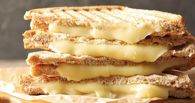 tostun tadi kacti bu kasar peynirlerinden uzak durun klJmVwMi