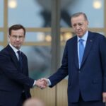 turkiye dosyasi tuvalette unutuldu dunya bu skandali konusuyor F4fuYA1X