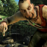 ubisoft far cry dizisini kendi sitesindesizdirdi J3EyWUvr