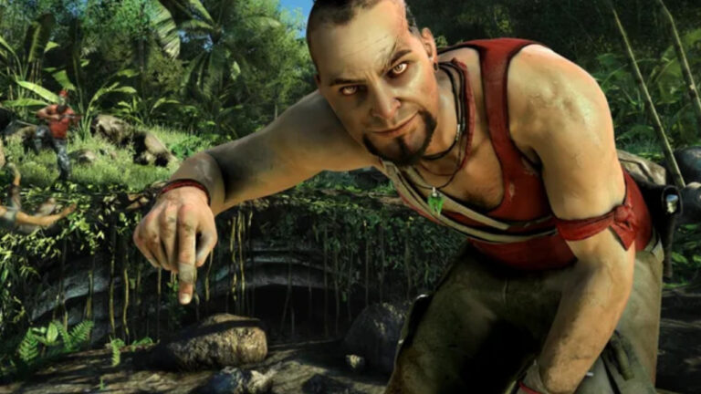ubisoft far cry dizisini kendi sitesindesizdirdi J3EyWUvr