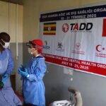 ugandada ucretsiz dis sagligi hizmeti KJDZEOYy