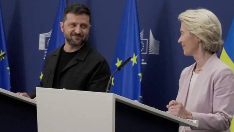 ukrayna zirvesi avrupalilar guvenlik garantisi istiyor w3kfaszk