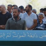 universite ogrencisi teslime hanedan topraga verildi V1W46lrD