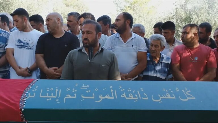 universite ogrencisi teslime hanedan topraga verildi V1W46lrD