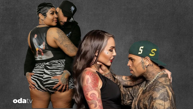 unlulerin yeni kazanc kapisi para karsiligi pozlar 2tdEmet1