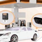 uyari yapilmisti utts taktirmayana 28 bin tl ceza iKvBs3bf