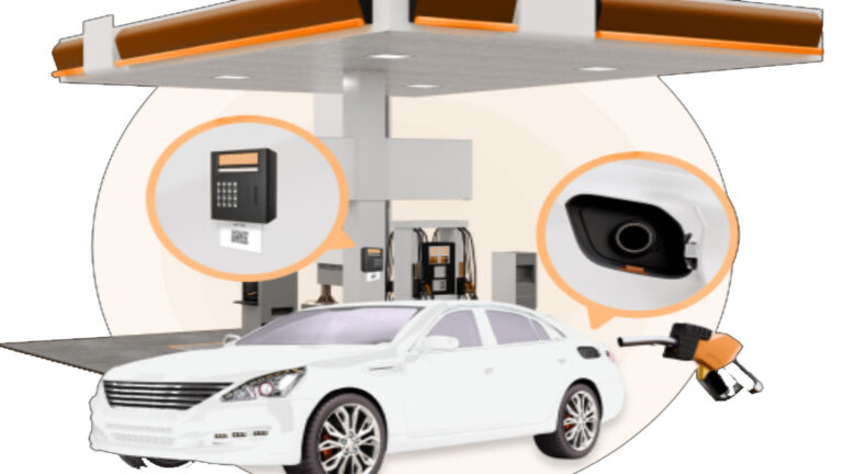 uyari yapilmisti utts taktirmayana 28 bin tl ceza iKvBs3bf