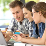 vakif universitelerinde ucretler 2 milyona dayandi yuzde 50 indirim bile fayda etmedi 2 yilda bos kontenjan sayisi 35 bin arti YV5MENqE