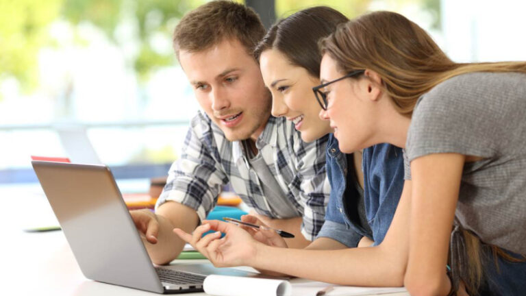 vakif universitelerinde ucretler 2 milyona dayandi yuzde 50 indirim bile fayda etmedi 2 yilda bos kontenjan sayisi 35 bin arti YV5MENqE