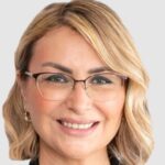 yalova altinova belediye baskan yasemin fazlaca kimdir nereli Dm4GkxOZ