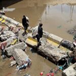 yemeni sel vurdu can kaybi 7ye cikti GuFJ3dUY