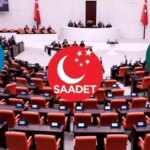 yeni yol partisi komisyon uyelerini belirledi BmLNfT71