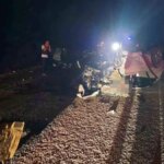 yenicede feci kaza 6 olu Z5j8THDy