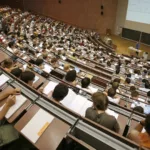 yks sonuclari aciklandi 25 devlet universitesinde fen bilgisi ogretmenligi bolumune yerlesen aday olmadi 779 program tercih edilmedi EiZCVWDZ