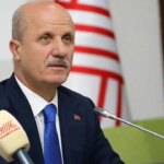 yok baskani ozvar devlet universitelerinde kontenjanlarin yuzde 99u on lisans kontenjanlarinin ise tamami doldu ngUyrFIJ