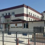 yuk gemisi kaptani gozaltinda 2dayZDwA