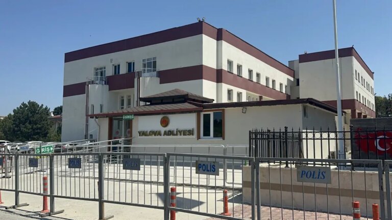 yuk gemisi kaptani gozaltinda 2dayZDwA