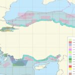 yunanistanin deniz parklarina karsilik geldi iste yeni deniz koruma alanlari lQX1LqMU