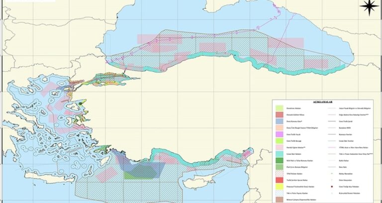 yunanistanin deniz parklarina karsilik geldi iste yeni deniz koruma alanlari lQX1LqMU