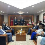 zafer sirakayadan tokat ziyareti m2gjYZtm