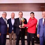 16 yasindaki muaz erdem madran altin madalya kazandi O8CFs1Ov