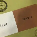 2017 anayasa referandumunun iptali basvurusuna jet hiziyla karar H6lFPNbP
