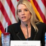 abd adalet bakani bondi duyurdu washingtonda 3 binden fazla kisi tutuklandi aJFMlr4V