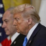 abd olmasa israil ne yapardi TE8gcWr2