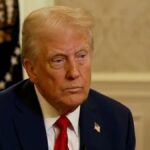 abd savas bakanligi adi degismeden zarara ugratti ZSfsyjSn