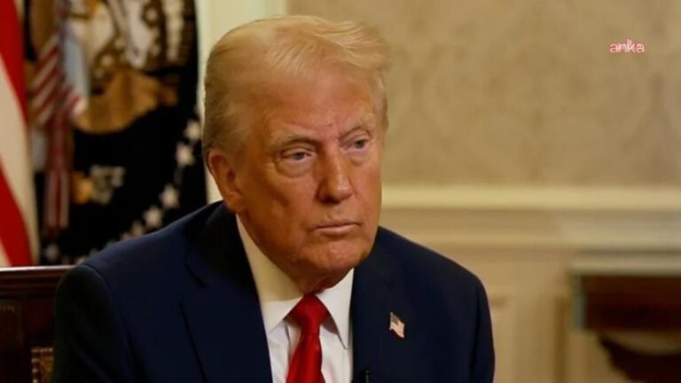 abd savas bakanligi adi degismeden zarara ugratti ZSfsyjSn