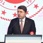 adalet bakani yilmaz tunctan yeni adli yil mesaji terorsuz turkiye surecini adalet temeli uzerinde basariya ulastiracagiz bwVCnC3P