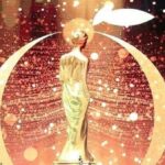 adana altin kozanin edebiyat uyarlamasi senaryo finalistleri belli oldu AKGOEzwC